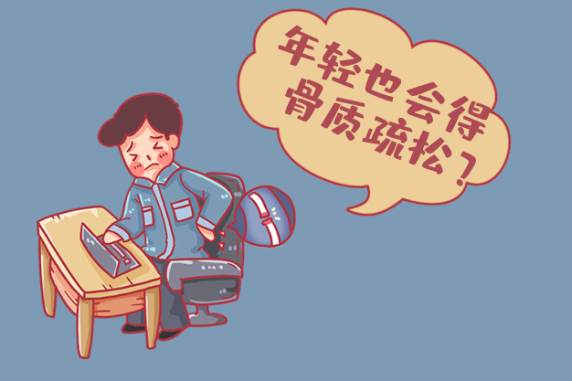 {xunruicms_img_title}