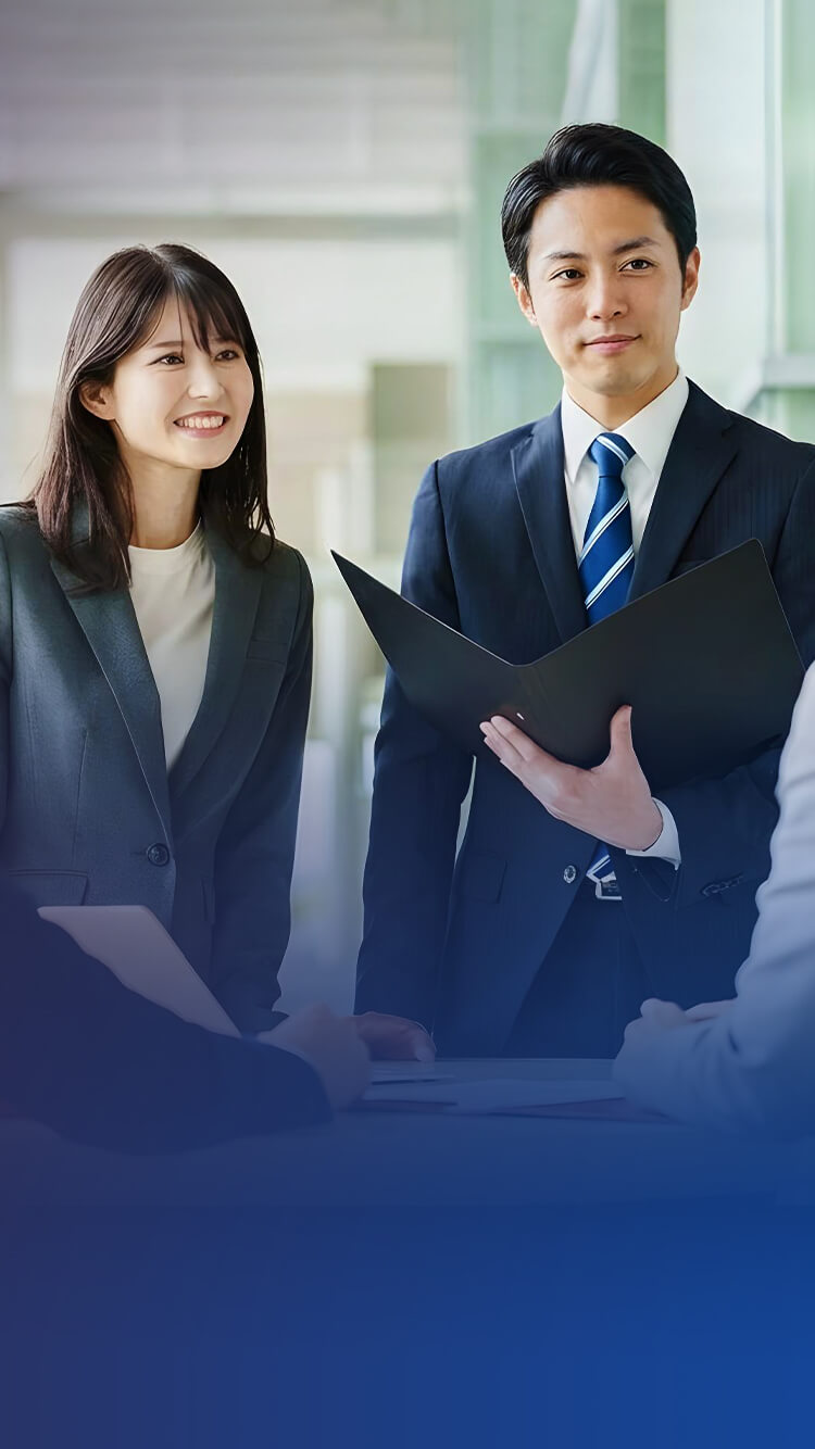 国康健康
2000+行业领军企业信赖之选