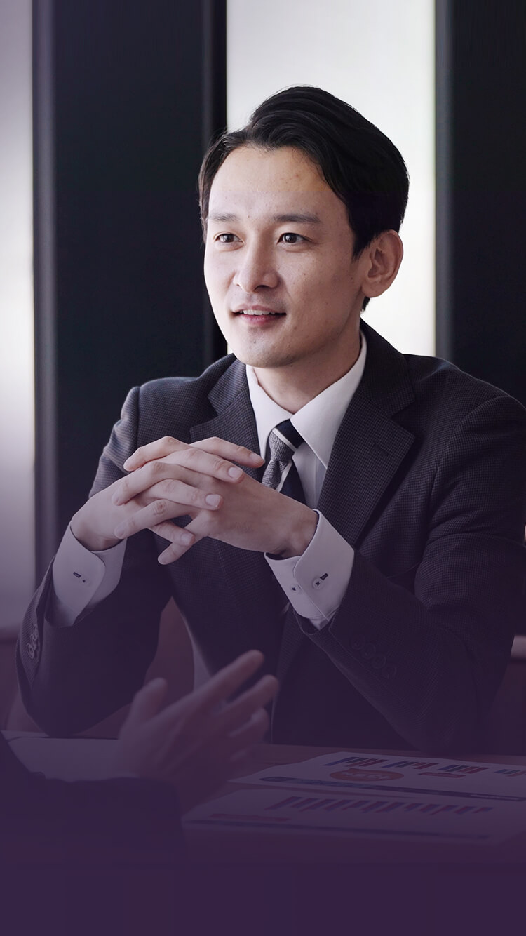 如影随形的健康守护：
企业家生命长青，父母百岁人生