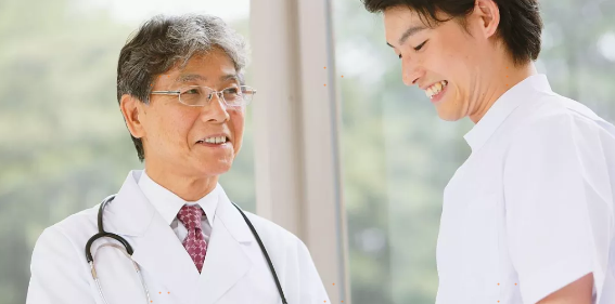 现代家庭医生，究竟能为您做什么？