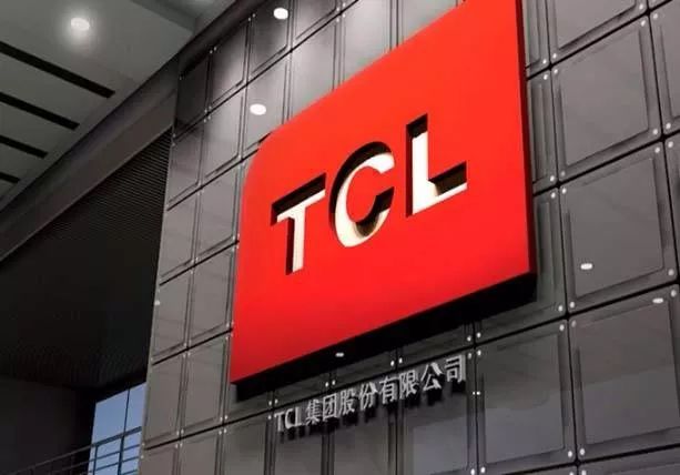 TCL许芳：专业的事还是要给专业的人来做！团队健康交给国康，我放心！