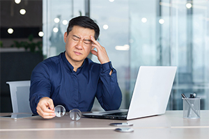 接连两位企业家因心血管意外离开，这些危险需警惕