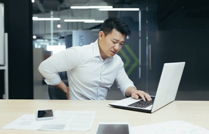 高管健康管理:企业不可忽视的战略投资 高管健康管理:企业不可忽视的战略投资